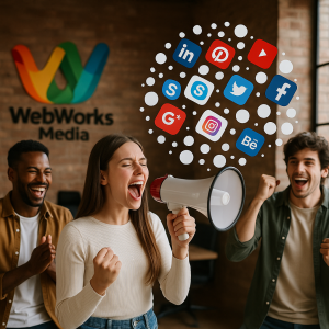 5 Expert Website Promotion Tips for UK Businesses