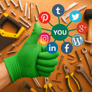 Handyman marketing strategies to grow your local business