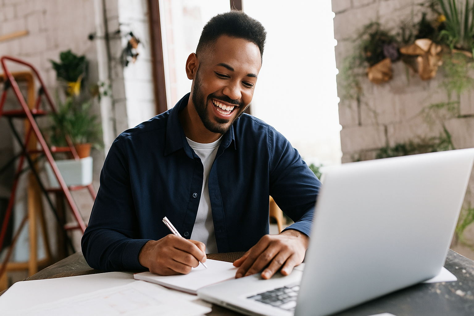 WordPress maintenance